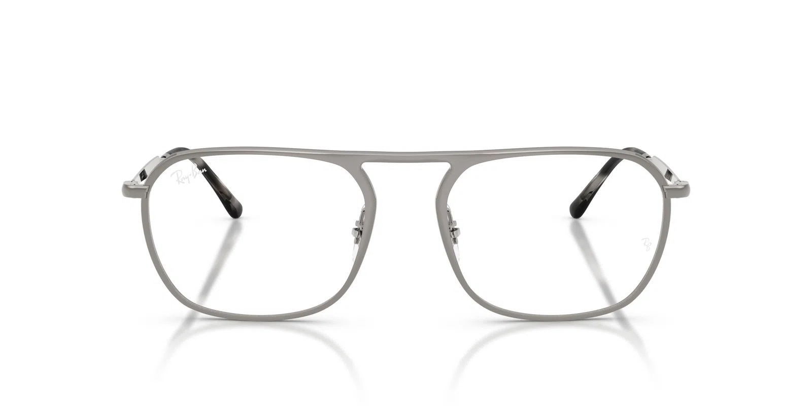 Ray-Ban 6548 Eyeglasses - view 28